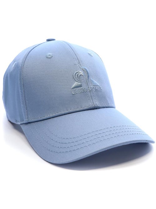 Gorra de Hombre Le Coq Sportif - Kiabi