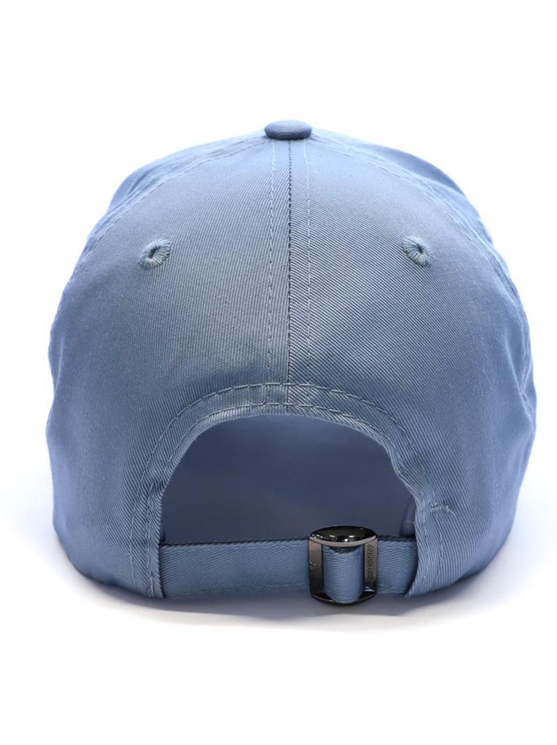 Gorra de Hombre Le Coq Sportif Azul - Kiabi
