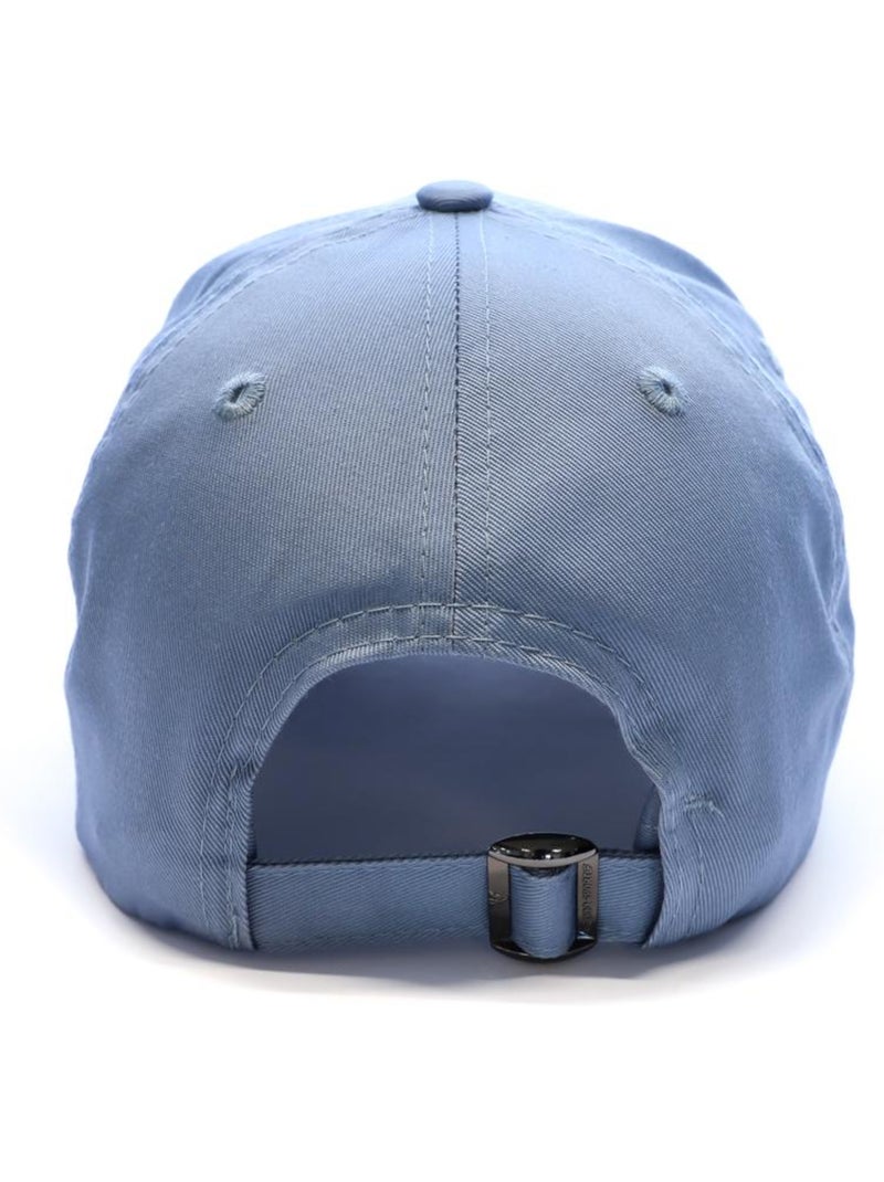Gorra de Hombre Le Coq Sportif Azul - Kiabi