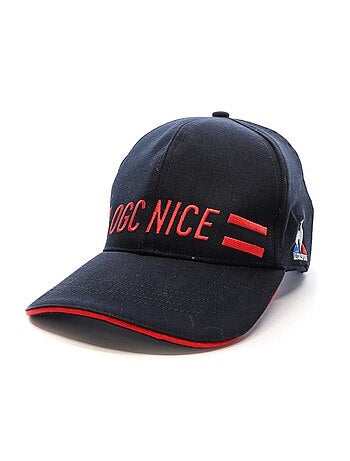 Gorra de Hombre Le Coq Sportif