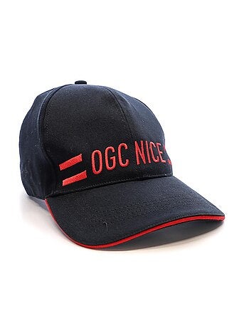 Gorra de Hombre Le Coq Sportif