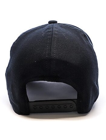 Gorra de Hombre Le Coq Sportif