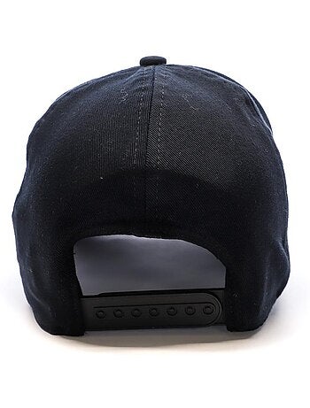 Gorra de Hombre Le Coq Sportif