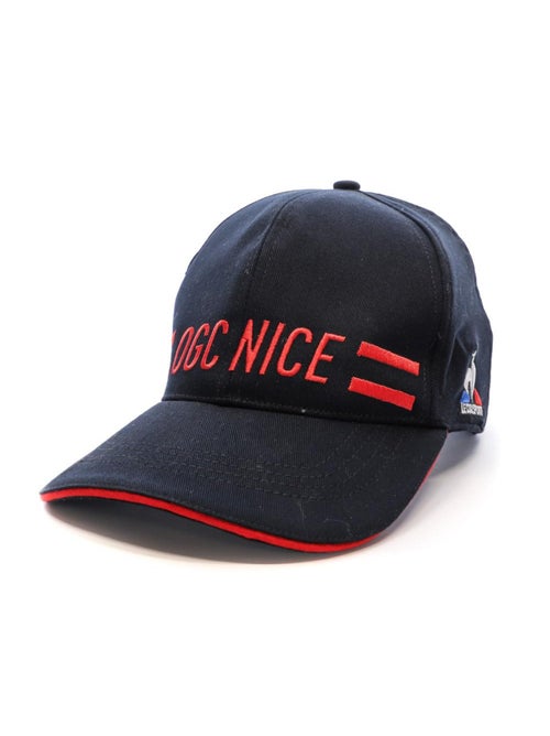 Gorra de Hombre Le Coq Sportif - Kiabi Gorra de Hombre Le Coq Sportif - Kiabi