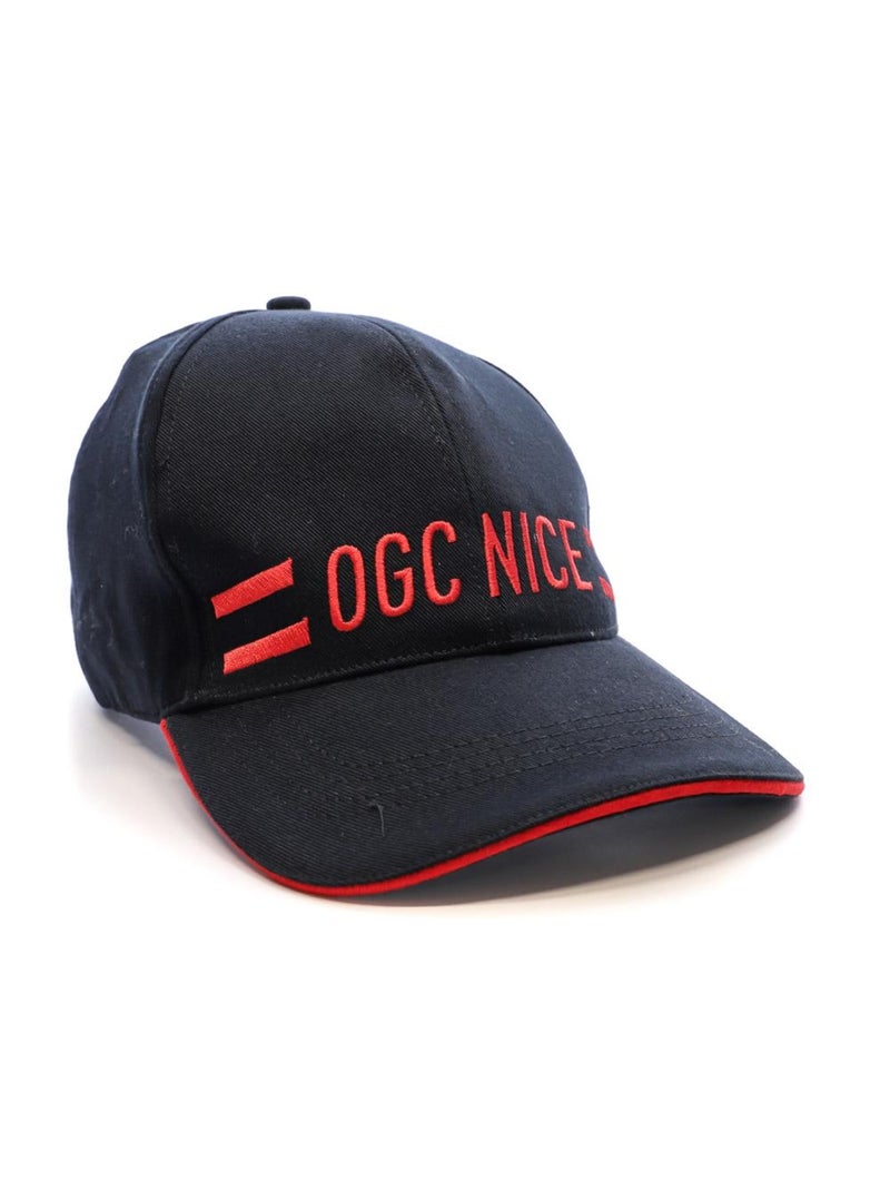 Gorra de Hombre Le Coq Sportif Negro - Kiabi