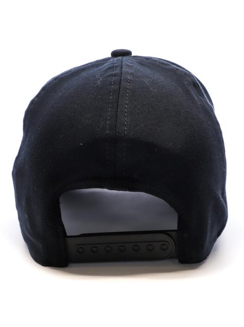 Gorra de Hombre Le Coq Sportif - Kiabi Gorra de Hombre Le Coq Sportif - Kiabi