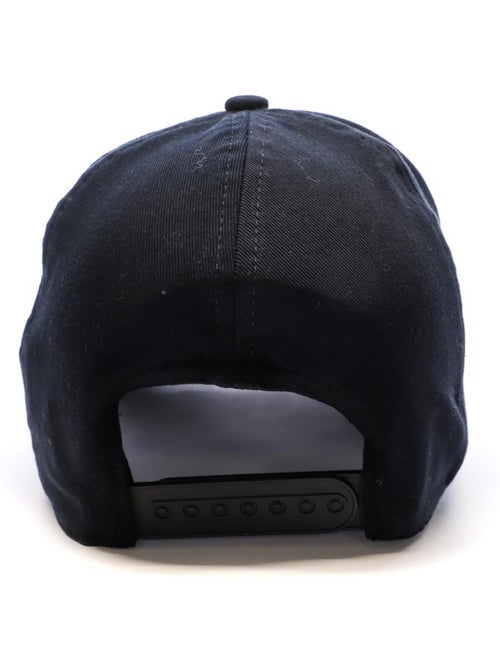 Gorra de Hombre Le Coq Sportif - Kiabi Gorra de Hombre Le Coq Sportif - Kiabi