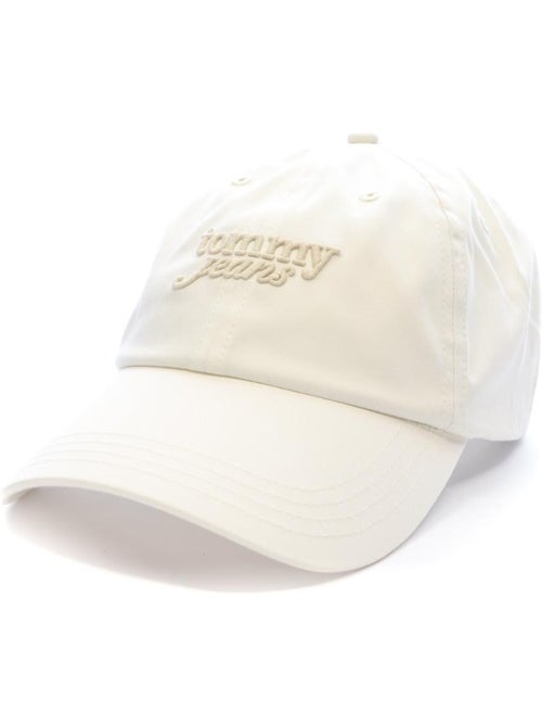 Gorra de hombre tommy hilfiger - Kiabi Gorra de hombre tommy hilfiger - Kiabi