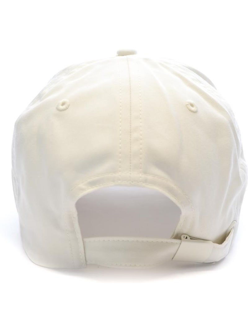 Gorra de hombre tommy hilfiger Beige - Kiabi
