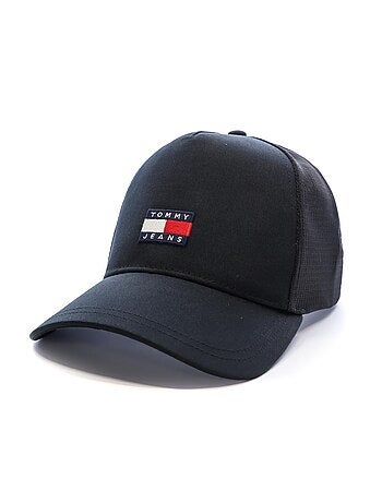 Gorra de Hombre Tommy Hilfiger