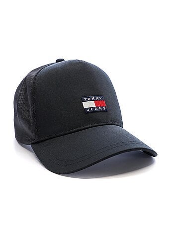 Gorra de Hombre Tommy Hilfiger
