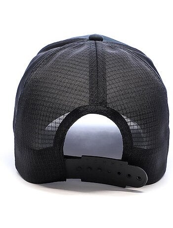 Gorra de Hombre Tommy Hilfiger