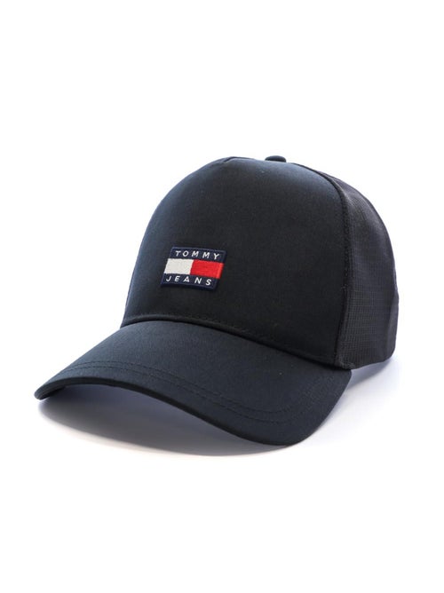 Gorra de Hombre Tommy Hilfiger - Kiabi