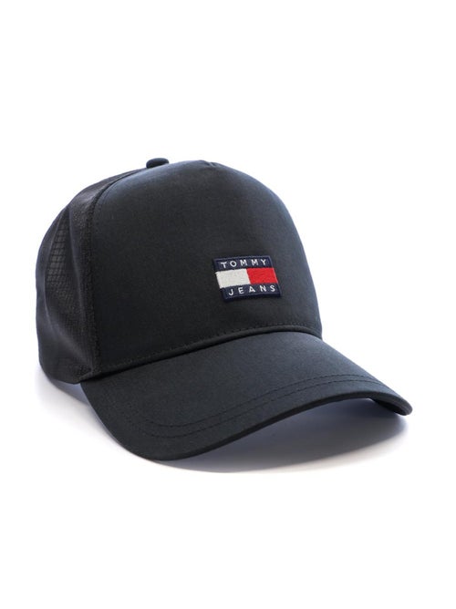 Gorra de Hombre Tommy Hilfiger - Kiabi