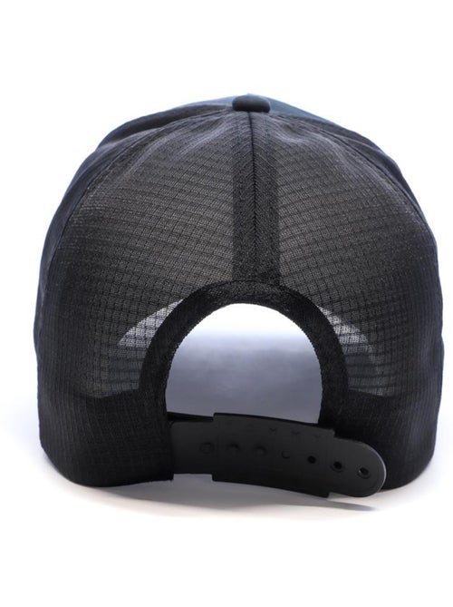 Gorra de Hombre Tommy Hilfiger - Kiabi