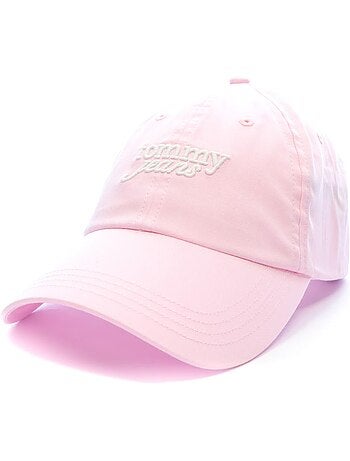 Gorra de hombre tommy hilfiger