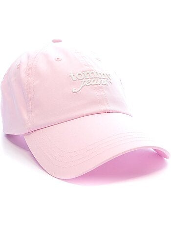 Gorra de hombre tommy hilfiger