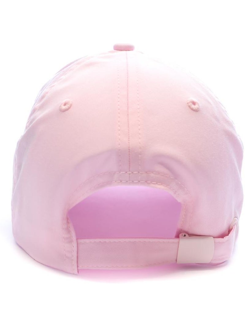 Gorra de hombre tommy hilfiger Rosa - Kiabi