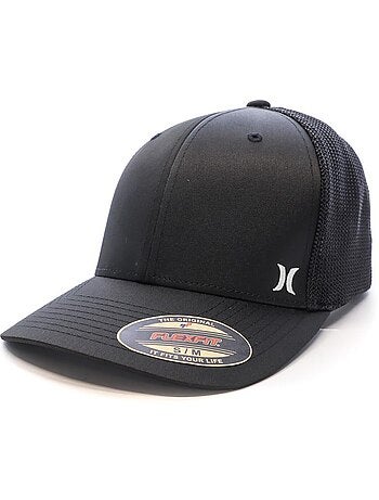 Gorra de Malla Hurley para Hombre