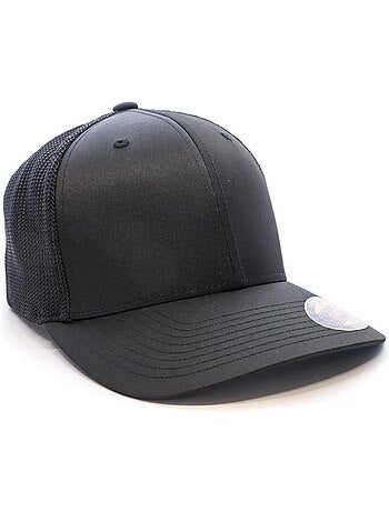 Gorra de Malla Hurley para Hombre