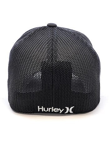 Gorra de Malla Hurley para Hombre