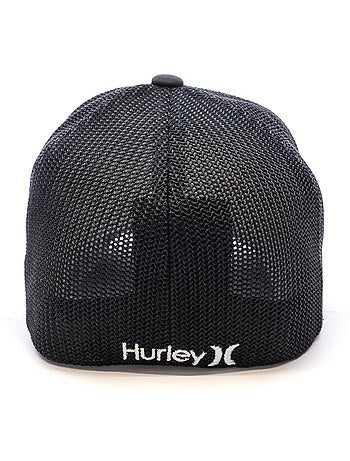 Gorra de Malla Hurley para Hombre