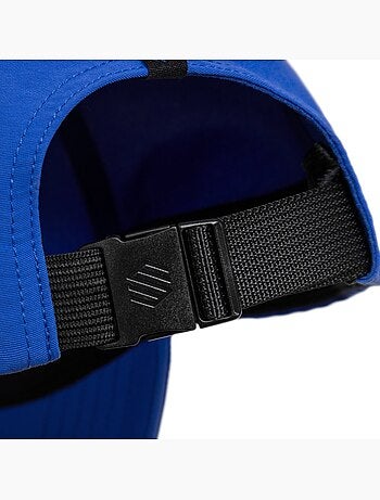 Gorra deportiva 6 paneles boombastic hombre y mujer bbc hihat