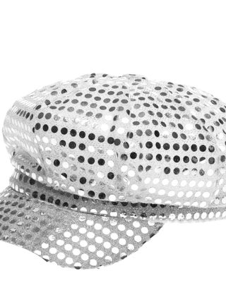 Gorra disco