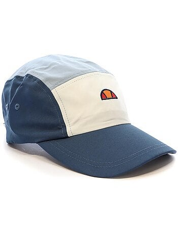 Gorra Ellesse para Hombre