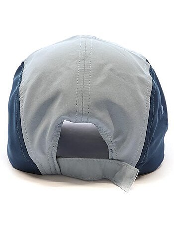 Gorra Ellesse para Hombre