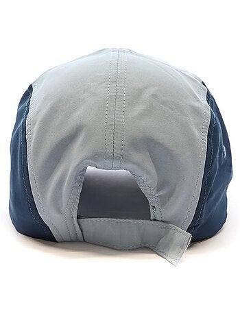 Gorra Ellesse para Hombre