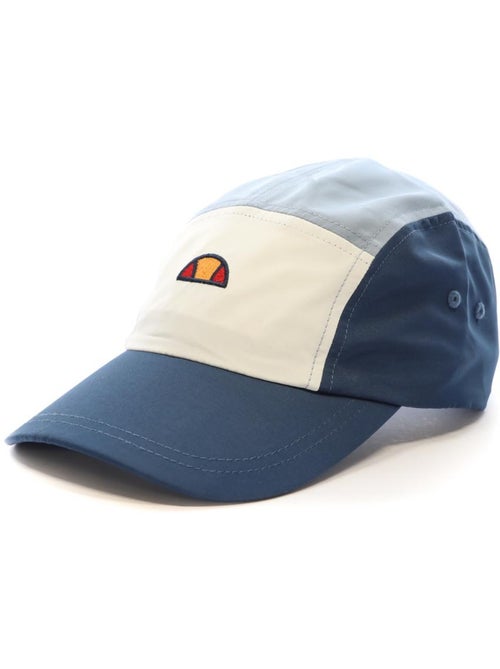 Gorra Ellesse para Hombre - Kiabi