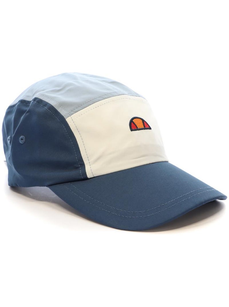 Gorra Ellesse para Hombre Azul marino - Kiabi