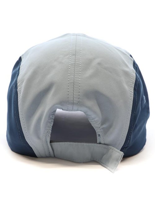 Gorra Ellesse para Hombre - Kiabi