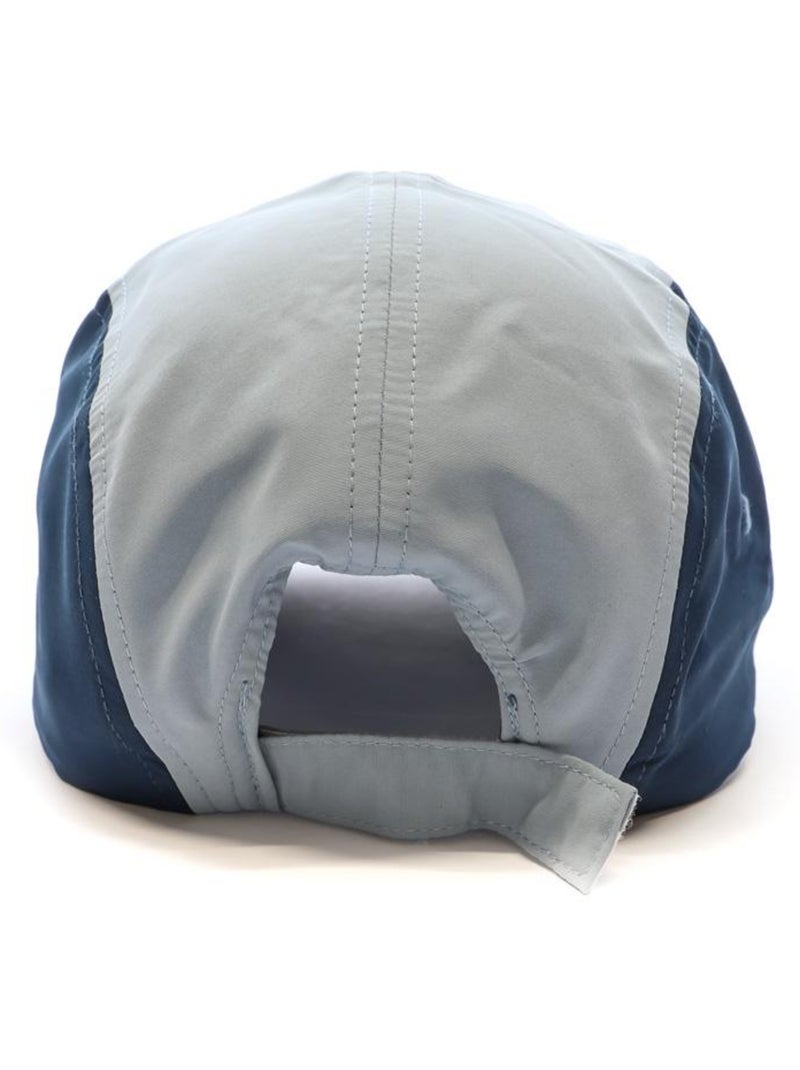 Gorra Ellesse para Hombre Azul marino - Kiabi