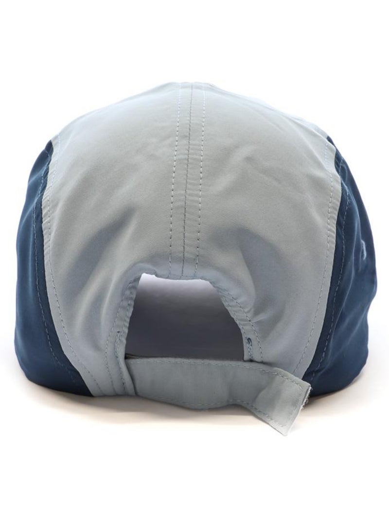 Gorra Ellesse para Hombre Azul marino - Kiabi
