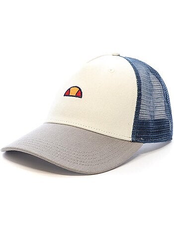 Gorra Ellesse para Hombre