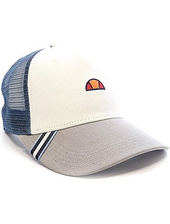 Gorra Ellesse para Hombre