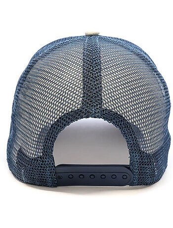 Gorra Ellesse para Hombre