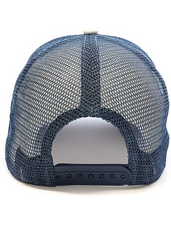 Gorra Ellesse para Hombre
