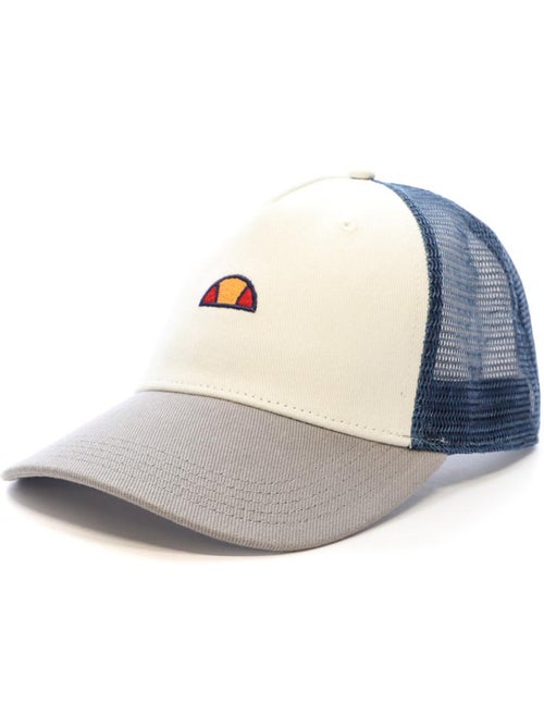 Gorra Ellesse para Hombre - Kiabi