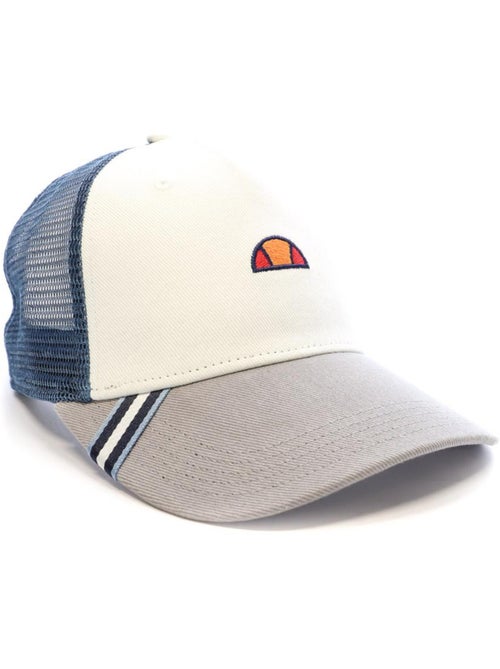 Gorra Ellesse para Hombre - Kiabi