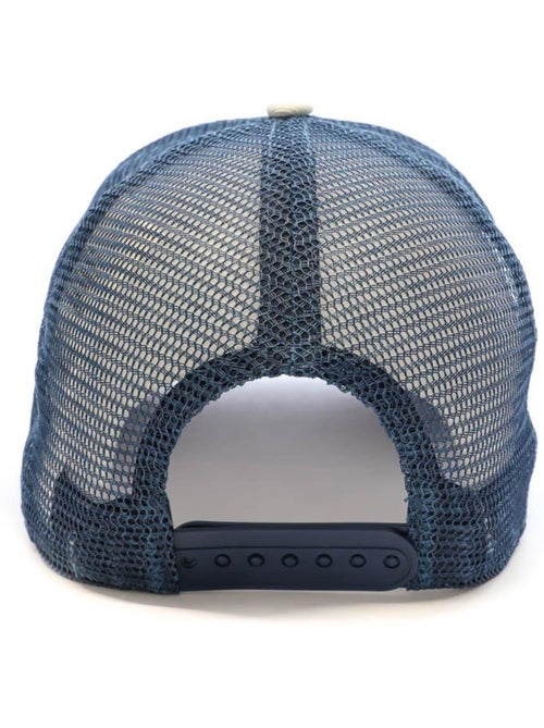 Gorra Ellesse para Hombre - Kiabi