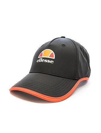 Gorra Ellesse para Hombre