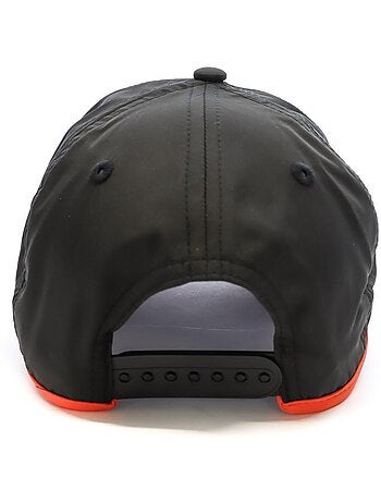 Gorra Ellesse para Hombre