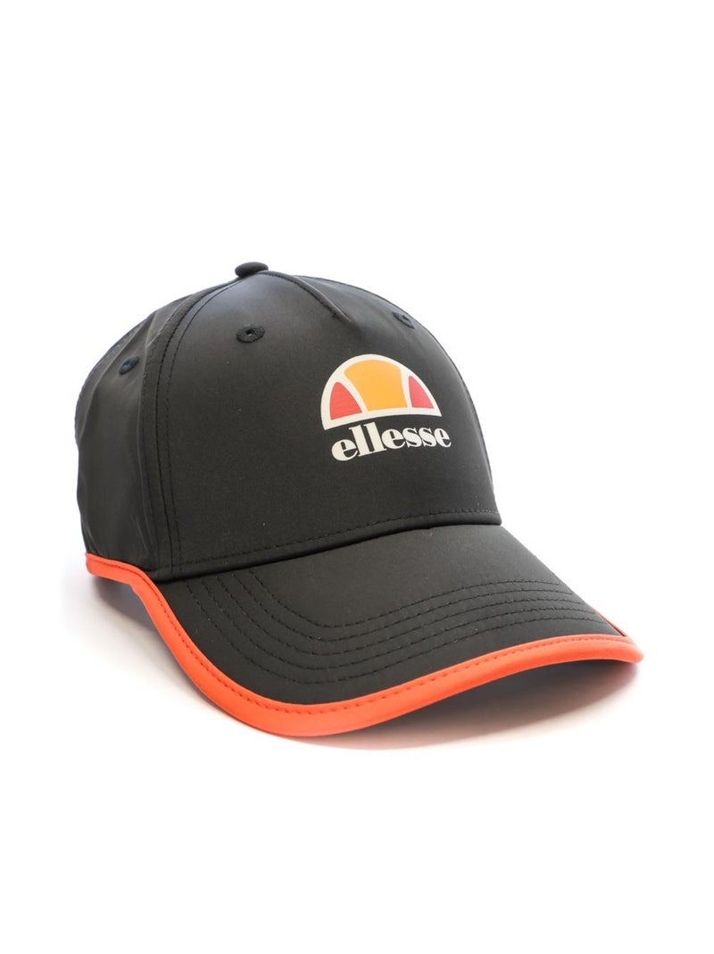 Gorra Ellesse para Hombre Negro - Kiabi