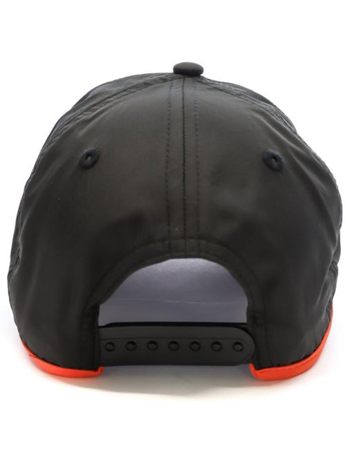 Gorra Ellesse para Hombre - Kiabi Gorra Ellesse para Hombre - Kiabi