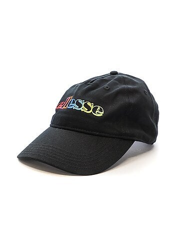 Gorra Ellesse para Hombre