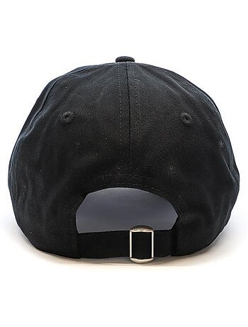 Gorra Ellesse para Hombre
