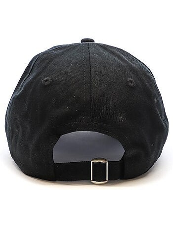 Gorra Ellesse para Hombre